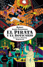Pirata--cover